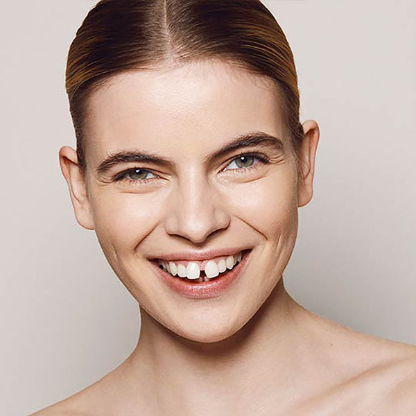 Kjaer Weis Concealer F120/Weightless