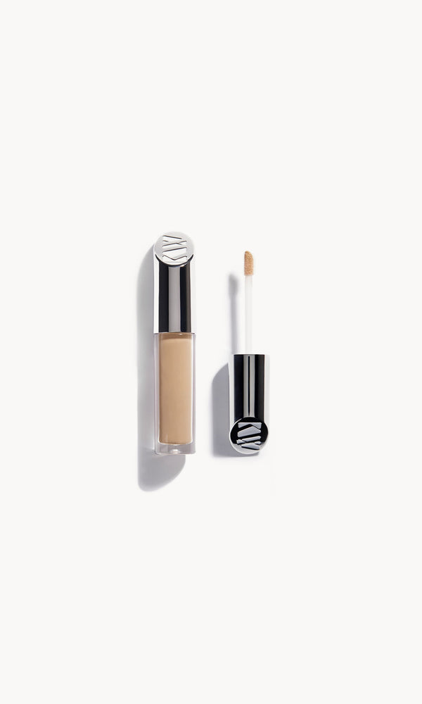 kjaer weis Concealer F120/Weightless