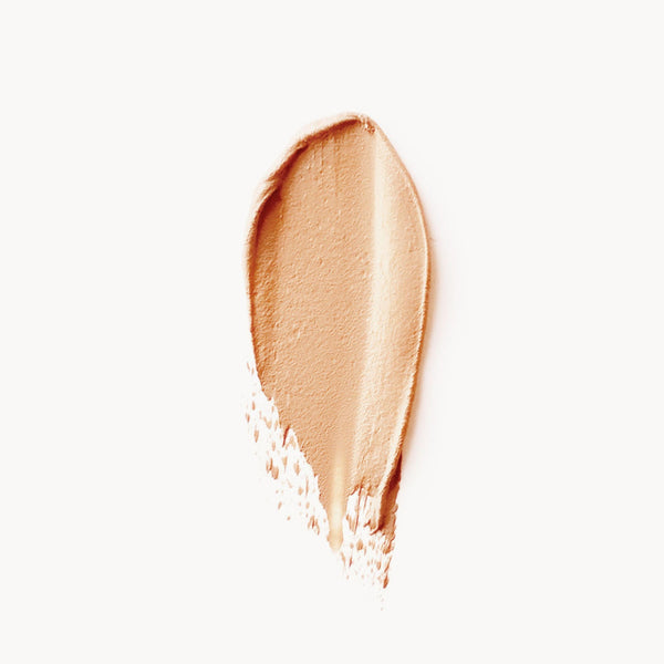 Kjaer Weis Concealer F130/Silken