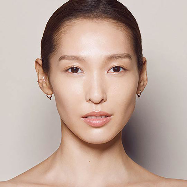 Kjaer Weis Concealer F130/Silken