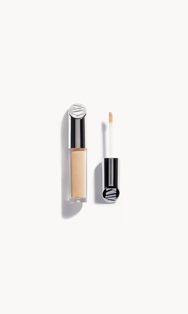 kjaer weis Concealer F130/Silken