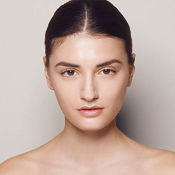 Kjaer Weis Concealer F140/Paper Thin