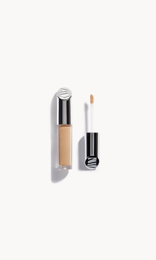 kjaer weis Concealer F140/Paper Thin