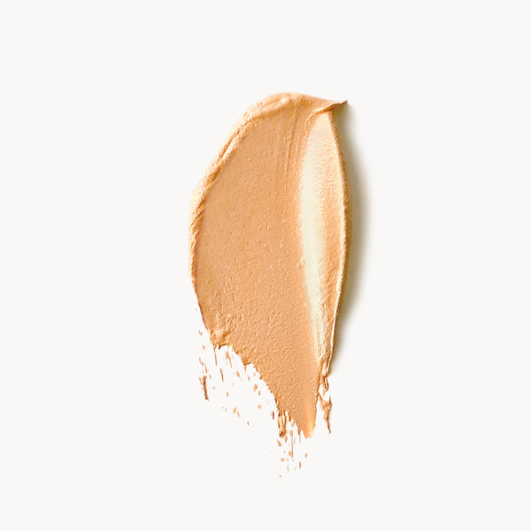 Kjaer Weis Concealer M210/Feathery