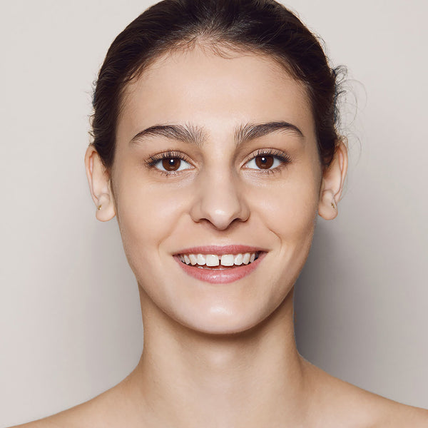 Kjaer Weis Concealer M210/Feathery