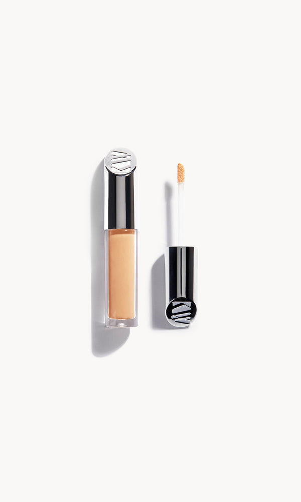 kjaer weis Concealer M210/Feathery
