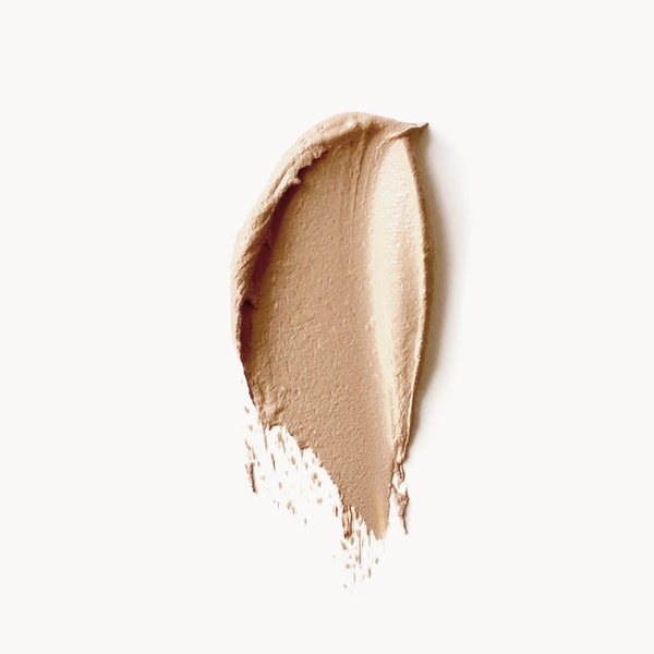 Kjaer Weis Concealer M220/Just Sheer