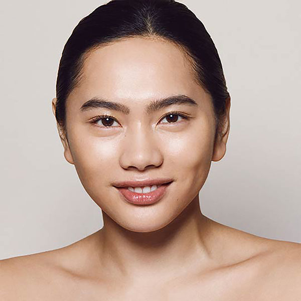 Kjaer Weis Concealer M220/Just Sheer