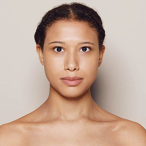 Kjaer Weis Concealer M230/Illusion