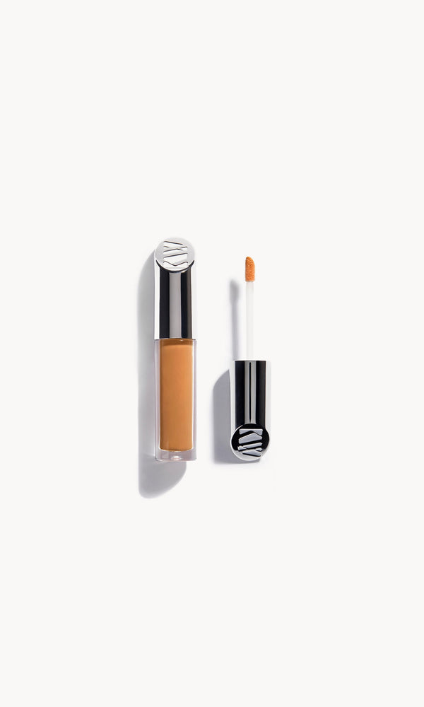 kjaer weis Concealer M240/Velvety