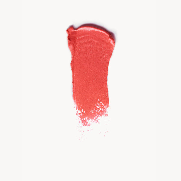 Kjaer Weis Cream Blush Above And Beyond