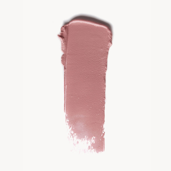 Kjaer Weis Cream Blush Abundance