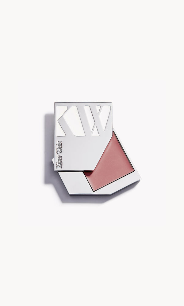 kjaer weis Cream Blush Abundance