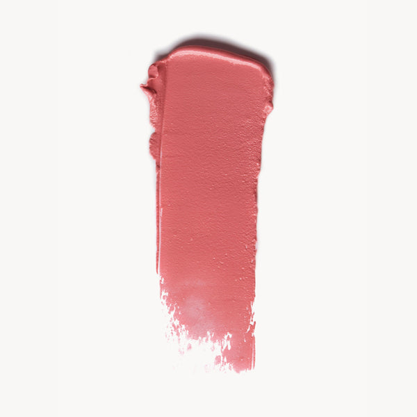 Kjaer Weis Cream Blush Blossoming