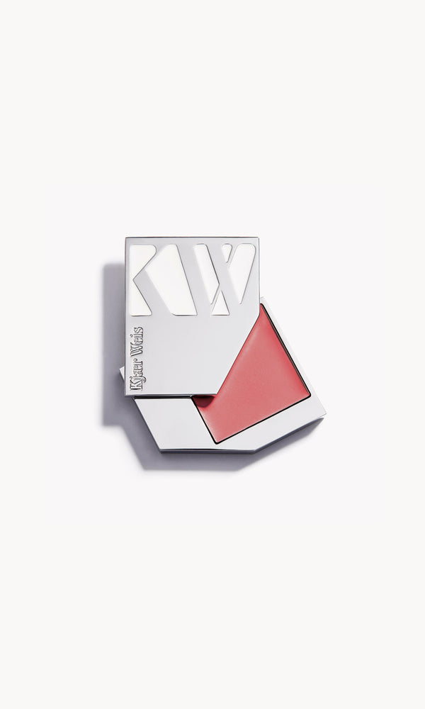 kjaer weis Cream Blush Blossoming