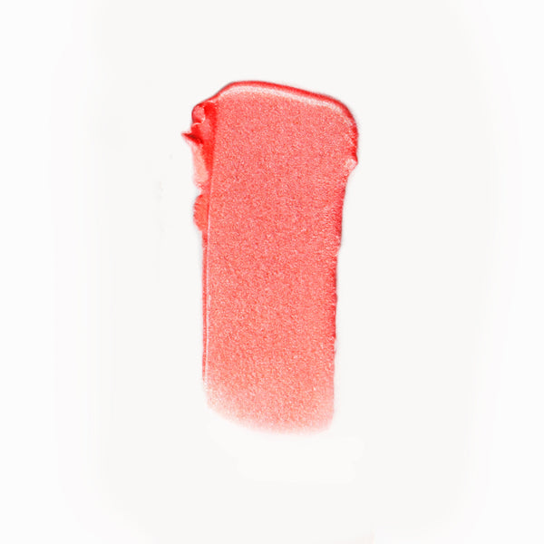 Kjaer Weis Cream Blush Blushing