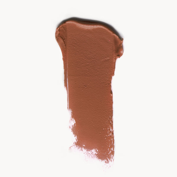 Kjaer Weis Cream Blush Desired Glow