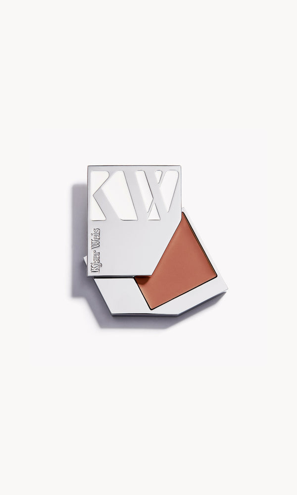 kjaer weis Cream Blush Desired Glow