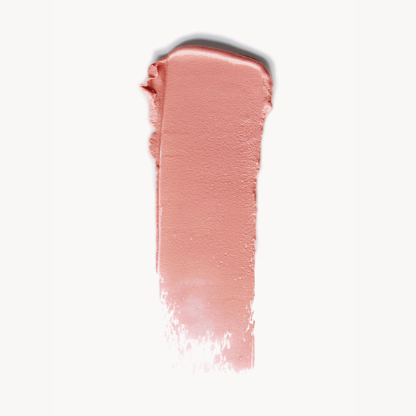 Kjaer Weis Cream Blush Embrace