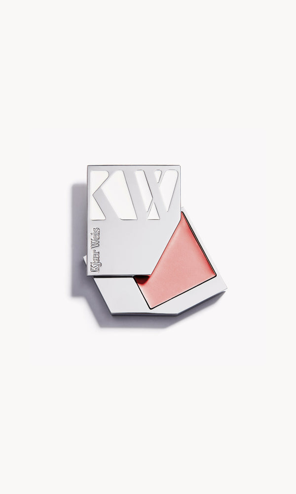 kjaer weis Cream Blush Embrace