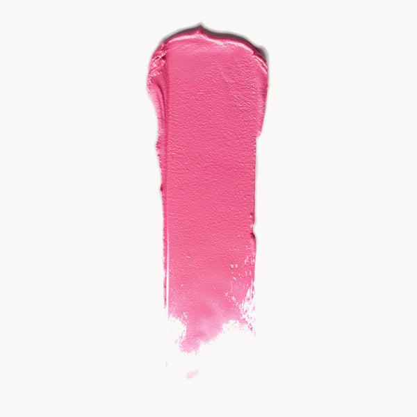 Kjaer Weis Cream Blush Happy