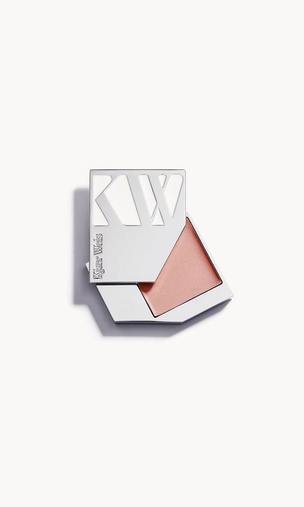 kjaer weis Cream Blush Inner Glow