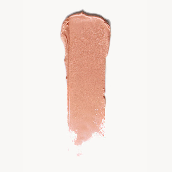 Kjaer Weis Cream Blush Precious