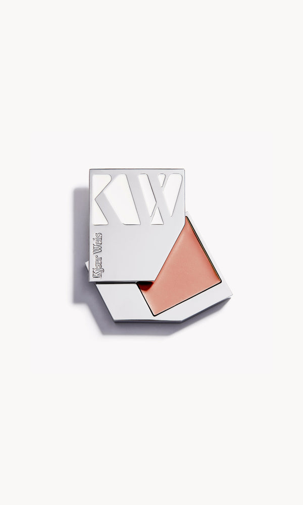 kjaer weis Cream Blush Precious