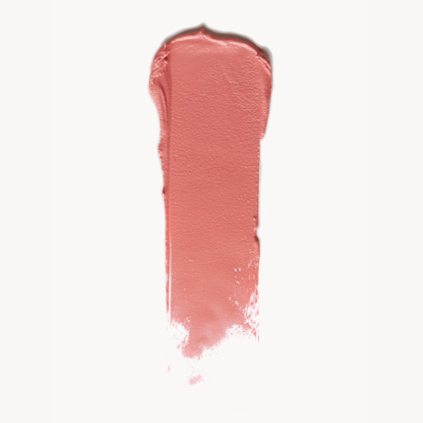 Kjaer Weis Cream Blush Sun Touched