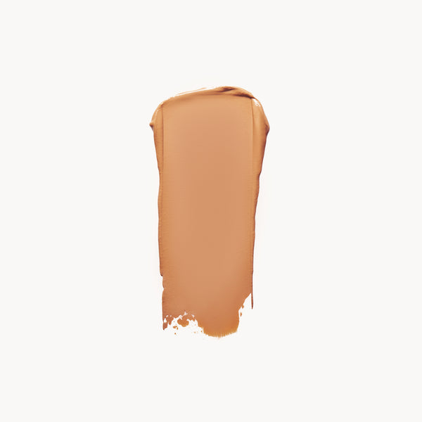 Kjaer Weis Cream Bronzer Bask