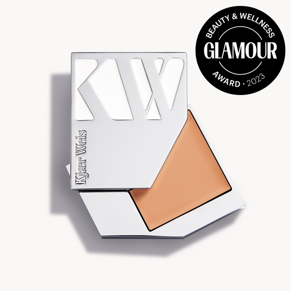 kjaer weis Cream Bronzer Bask kjaer weis Cream Bronzer Bask