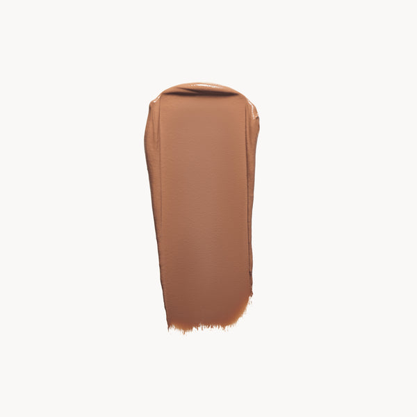 Kjaer Weis Cream Bronzer Delight