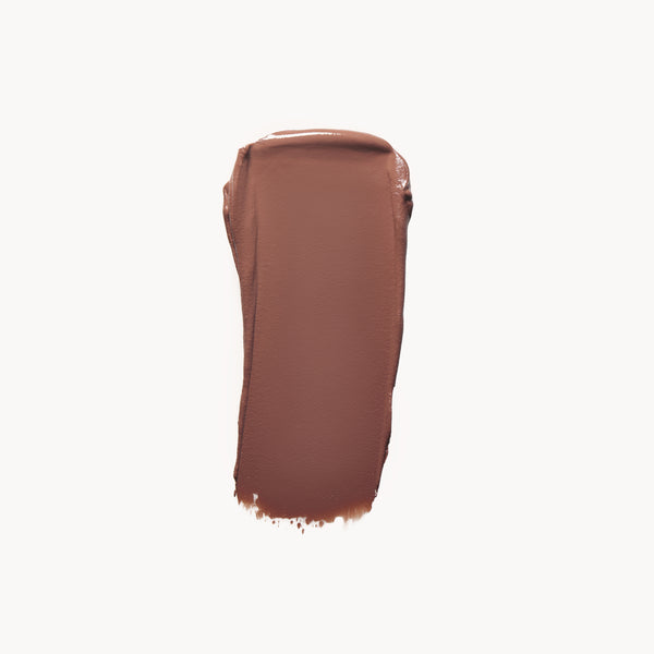 Kjaer Weis Cream Bronzer Enchant