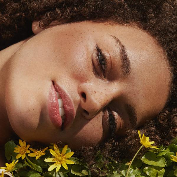 Kjaer Weis Cream Bronzer Enchant