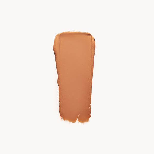 Kjaer Weis Cream Bronzer Riveting