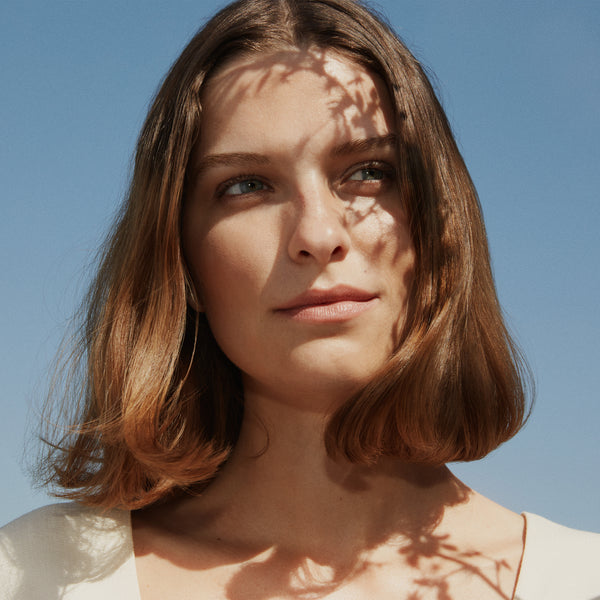 Kjaer Weis Cream Bronzer Riveting