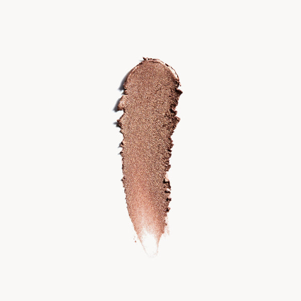 Kjaer Weis Cream Eye Shadow Alluring