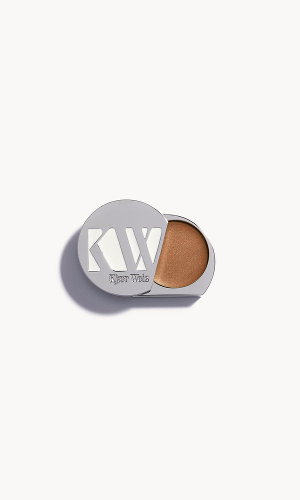kjaer weis Cream Eye Shadow Alluring