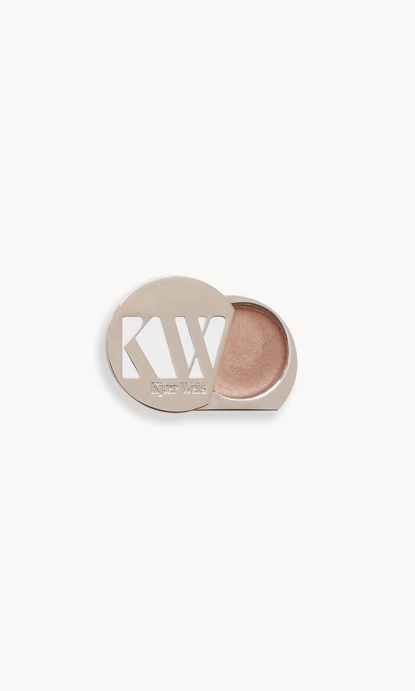kjaer weis Cream Eye Shadow Ember