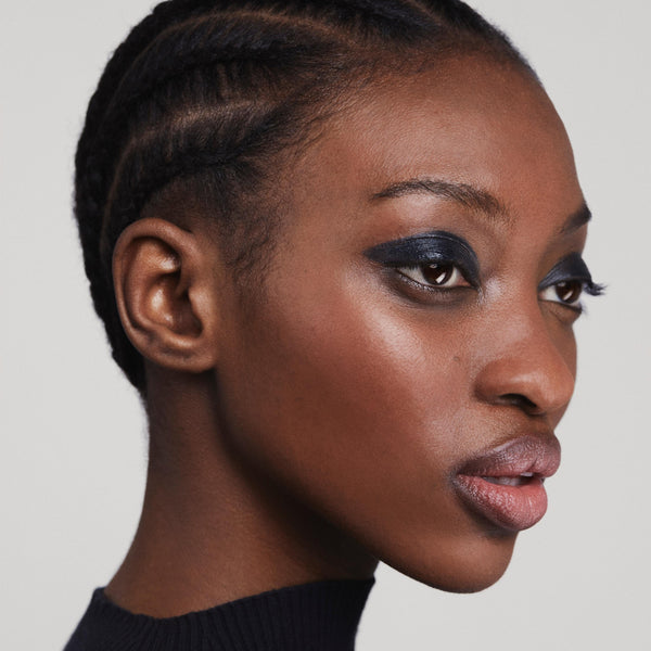 Kjaer Weis Cream Eye Shadow Enticing