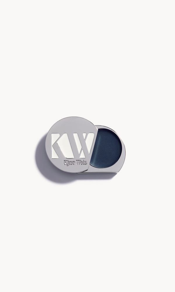 kjaer weis Cream Eye Shadow Enticing