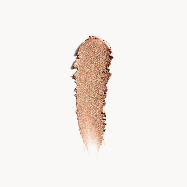Kjaer Weis Cream Eye Shadow Golden