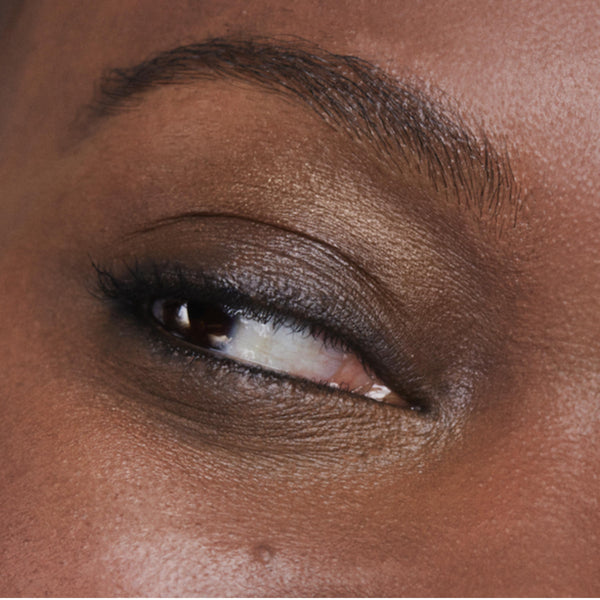 Kjaer Weis Cream Eye Shadow Golden