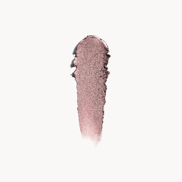 Kjaer Weis Cream Eye Shadow Gorgeous