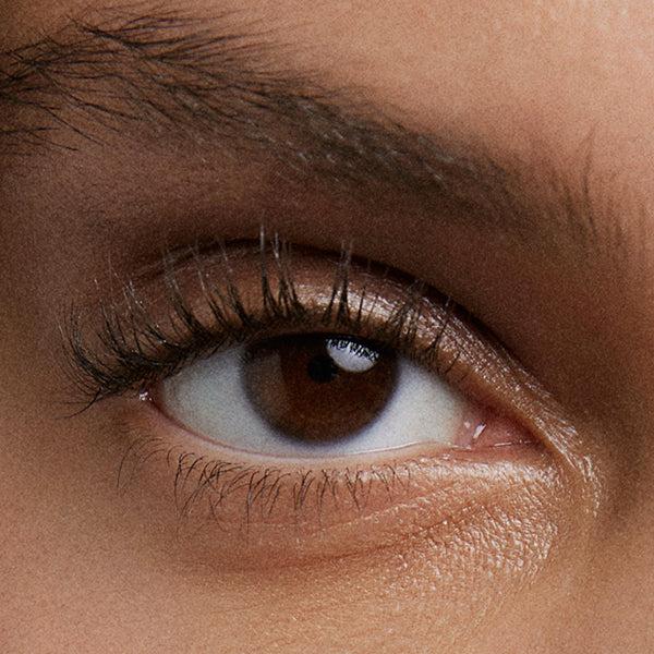 Kjaer Weis Cream Eye Shadow Gorgeous