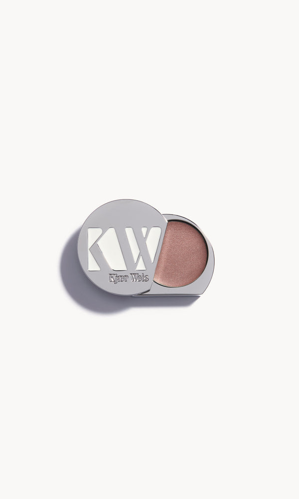 kjaer weis Cream Eye Shadow Gorgeous
