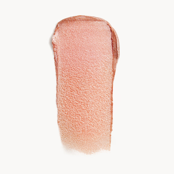 Kjaer Weis Cream Eye Shadow Luminescence