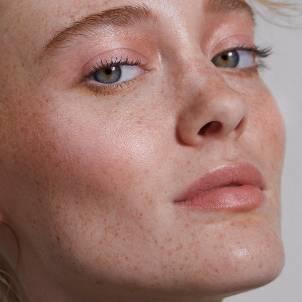 Kjaer Weis Cream Eye Shadow Luminescence