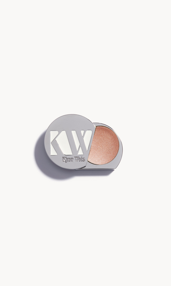 kjaer weis Cream Eye Shadow Luminescence