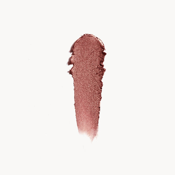 Kjaer Weis Cream Eye Shadow Smolder